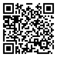 微信扫一扫