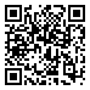 微信扫一扫