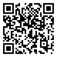 微信扫一扫