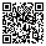 微信扫一扫