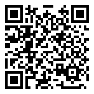 微信扫一扫